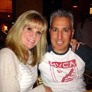 Meet your Posher, Glenn